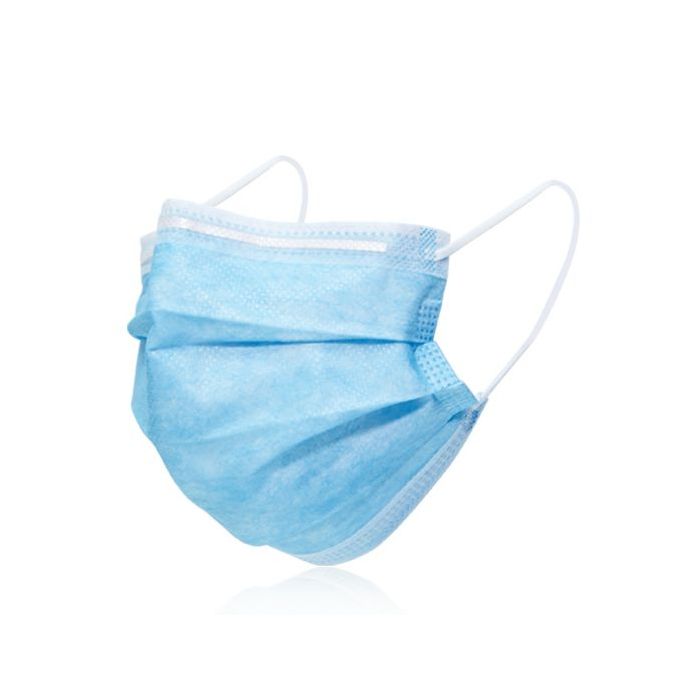 Sorry couldn't load the image