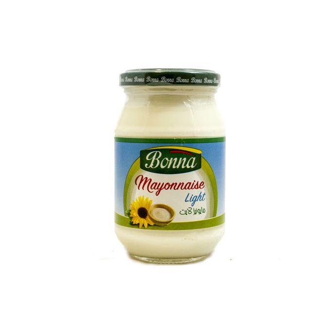 Sorry couldn't load the image