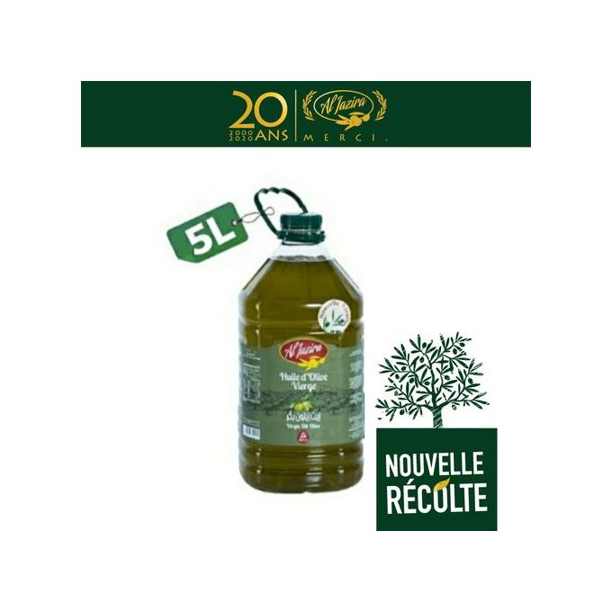 Sorry couldn't load the image