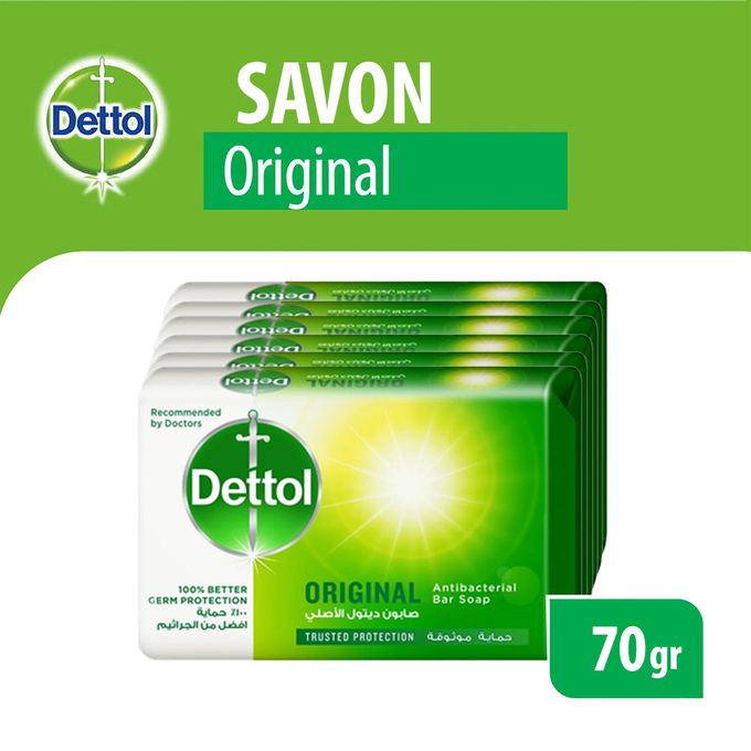 Sorry couldn't load the image