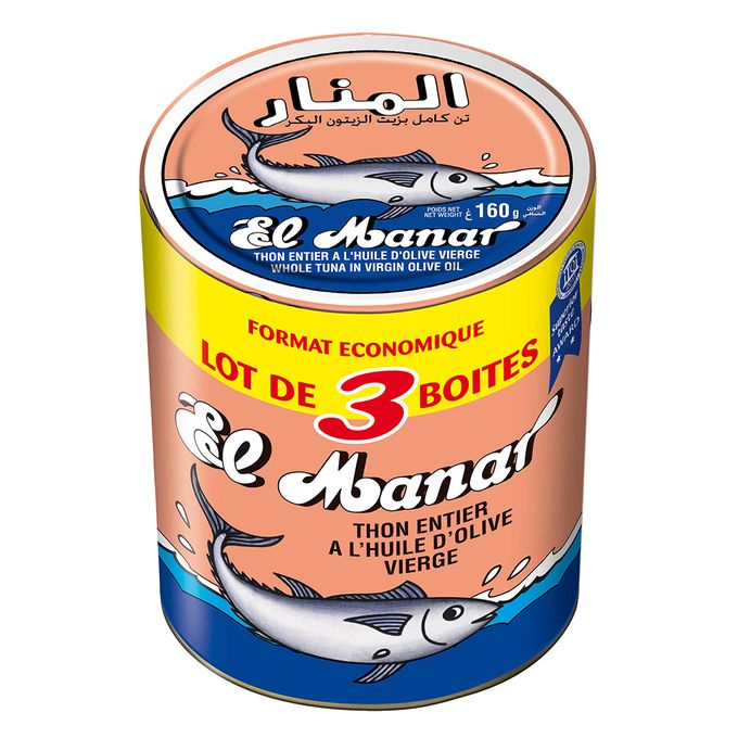 Sorry couldn't load the image